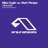 Ultraviolet (original mix)