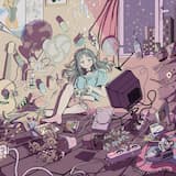 3:00 AM 「DREAM SUITE」