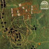 Sonata for Violin and Piano No. 2, H. 208: I. Allegro Moderato