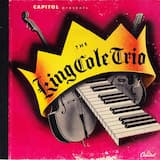 What Is This Thing Called Love?