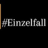Einzelfall