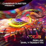 Mela Mori Lagi Whirl Y Midnight Mix