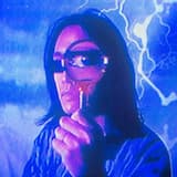 Only Got So Much Time