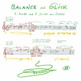 7. Stunde aus KLANG – Die 24 Stunden des Tages: Abschnitt II