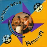 Requiem (Continental-Mix)