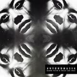 Antonomasia (instrumental)