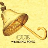 The Last Good Year of My Life