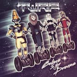 Believe in Your Dreams