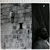 Going Down the China Road