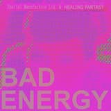 bad energy