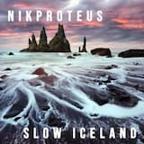 slow iceland