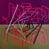 L.O.V.E. and You & I