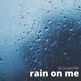 Rain On Me (Acoustic)