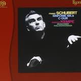 Sinfonie Nr. 9 C-Dur: I. Andante - Allegro, ma non troppo