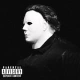 I AM HALLOWEEN (Michael Myers)