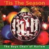 Hark the Herald Angels Sing