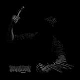 To Dig A (W)hole In The Void