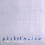 In the White Silence: Beginning