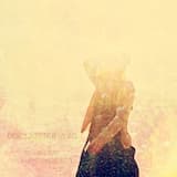 we are light, with love and purity