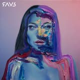 ВЫЛЕЧИ МОЮ ЛЮБОВЬ (Remastered)