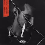 I Could Not Plan This