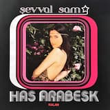 Bu Şehirde Yaşanmaz