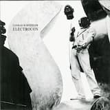 Electrocon 1