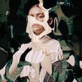 Get Him Away From Me