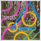 Cut Corners on Short Walks