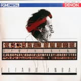 I - Kräftig. Entschieden