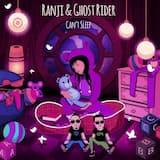 Can’t Sleep (extended version)