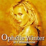 Je t'abandonne (radio edit)