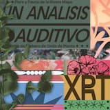 𝐇𝐲𝐥𝐞𝐬𝐢𝐚 𝐍𝐢𝐠𝐫𝐢𝐜𝐚𝐧𝐬. (𝐂𝐨𝐥𝐨𝐪𝐮𝐢𝐚𝐥𝐦𝐞𝐧𝐭𝐞 𝐜𝐨𝐧𝐨𝐜𝐢𝐝𝐨 𝐜𝐨𝐦𝐨 "𝐀𝐳𝐨𝐭𝐚𝐝𝐨𝐫.")