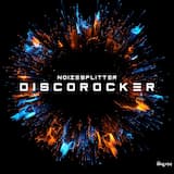 Discorocker