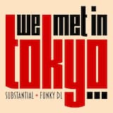 Say Less (clean version)