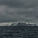 Interstellar Frequencies