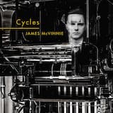 The Revd Mustard his Installation Prelude