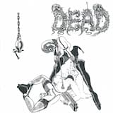 Be My Toilet Paper (For My Stinkin’ Ass)