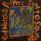 Soul to Squeeze (album version)