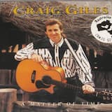 Tell Me It’s a Bad Dream