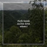 Sleeping Giant Mountain, Kauaʻi