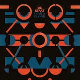 Devil’s Blood (Single Edit)