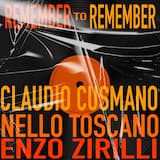 Let’s Hope for the Best