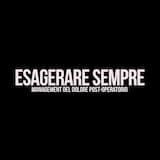 Esagerare sempre