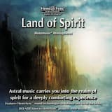 Land of Spirit