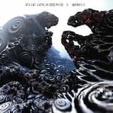 𝔈𝔫𝔱𝔢𝔯 𝔱𝔥𝔢 𝔰𝔞𝔠𝔯𝔢𝔡 𝔱𝔯𝔦𝔞𝔫𝔤𝔩𝔢