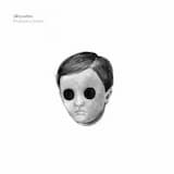 Prufrock's Dream (Single Edit)