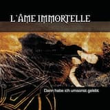 Life Will Never Be the Same Again