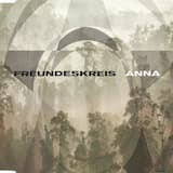 Anna (radio version '96)