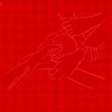 爆裂パニエさん